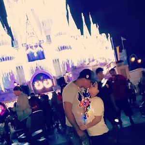 Meet your Posher, Andre